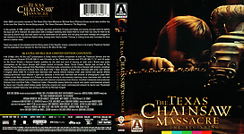 Texas_Chainsaw_Massacre___The_Beginning.jpg