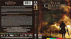 Texas_Chainsaw_Massacre___The_Beginning__v2_.jpg
