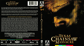 Texas_Chainsaw_Massacre__v2_.jpg