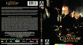 Texas_Chainsaw_Massacre~0.jpg