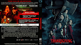 Thanksgiving_UHD.jpg