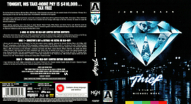 Thief_UHD.jpg