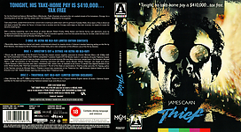 Thief_UHD__v2_.jpg