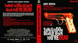 Filename=Things_to_do_in_Denver.jpg
Filesize=5581KiB
Dimensions=3173x1751
Date added=Oct 02, 2024 Things_to_do_in_Denver.jpg