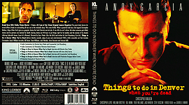 Things to do in Denver When You're Dead (1995)3173 x 176112mm UHD Cover by sowhatwhocares