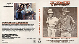 Filename=Thomasine_and_Bushrod.jpg
Filesize=4637KiB
Dimensions=3173x1779
Date added=Sep 10, 2025 Thomasine_and_Bushrod.jpg