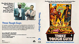 Filename=Three_Tough_Guys.jpg
Filesize=3689KiB
Dimensions=3173x1779
Date added=Sep 06, 2025 Three_Tough_Guys.jpg
