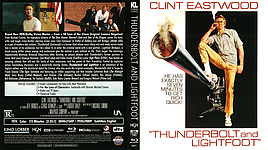 Thunderbolt and Lightfoot (1974)3173 x 177412mm UHD Cover by sowhatwhocares