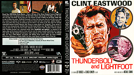 Thunderbolt and Lightfoot (1974)3173 x 176512mm UHD Cover by sowhatwhocares
