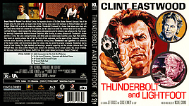 Thunderbolt_and_Lightfoot~0.jpg