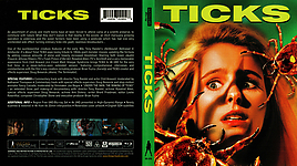 Ticks__v2_.jpg