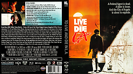 To_Live_and_Die_in_L_A.jpg