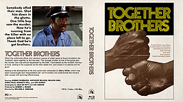 Together_Brothers.jpg