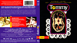 Tommy.jpg
