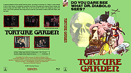 Torture_Garden.jpg