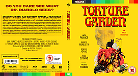 Torture_Garden~0.jpg