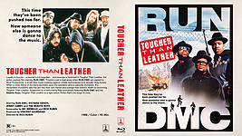 Tougher_Than_Leather.jpg