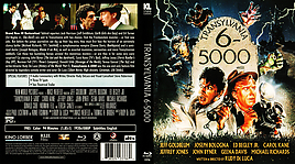 Transylvania_6_5000.jpg
