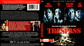Trespass.jpg