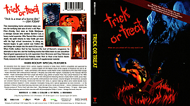 Trick_or_Treat__v2_~0.jpg