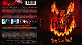 Trick_or_Treat~0.jpg
