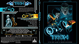 Tron_Legacy2.jpg