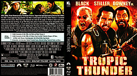 Tropic_Thunder.jpg