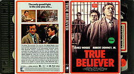 True_Believer__VHS_.jpg
