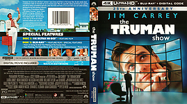 Truman_Show_UHD.jpg