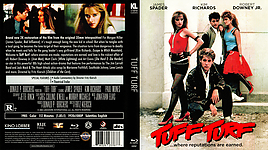 Tuff_Turf.jpg