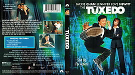 Tuxedo.jpg