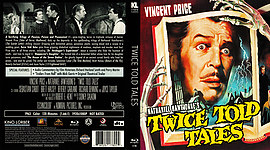 Twice_Told_Tales~0.jpg