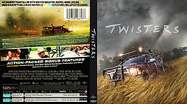 Twisters_UHD.jpg