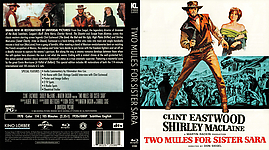 Two_Mules_for_Sister_Sara~0.jpg