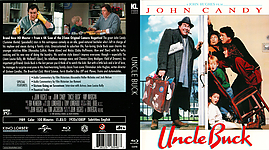 Uncle_Buck.jpg