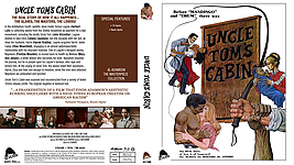 Uncle_Tom_s_Cabin.jpg