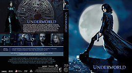 Underworld~0.jpg