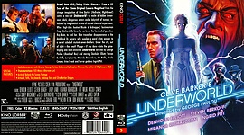 Underworld~1.jpg