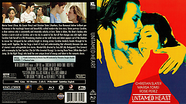 Untamed_Heart__v2_.jpg
