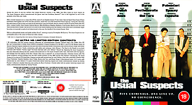 Usual_Suspects.jpg