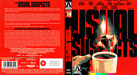 Usual_Suspects__v2_.jpg