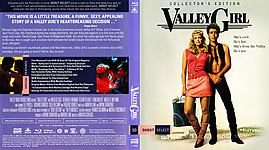 Valley_Girl.jpg