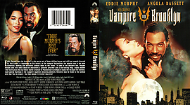 Vampire_in_Brooklyn.jpg