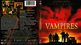 Vampires_UHD.jpg