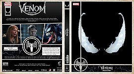 Venom_Collection.jpg