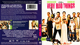 Very_Bad_Things.jpg