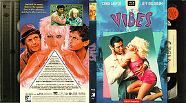 Vibes__VHS_.jpg