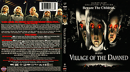 Village_of_the_Damned_UHD.jpg