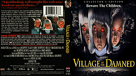 Village_of_the_Damned__v2_.jpg
