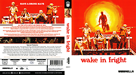 Wake_in_Fright~0.jpg